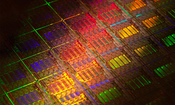 长电科技发布用于异构集成的XDFOI多维先进封装技术