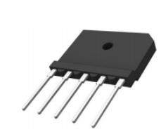 HGBJ3512-HGBJ3516